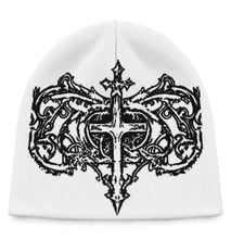 Load image into Gallery viewer, Reversible Beanie
