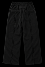 Load image into Gallery viewer, Baggy Sweatpants
