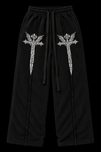 Load image into Gallery viewer, Baggy Sweatpants
